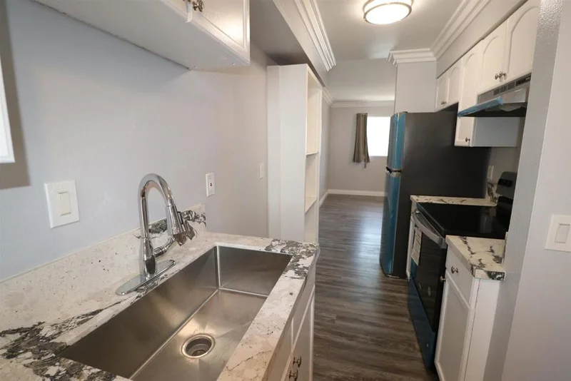 4331 53rd St 22, San Diego, CA 92115