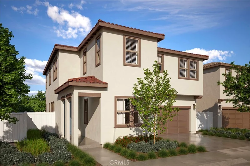12412 Serene Court, Garden Grove, CA 92841