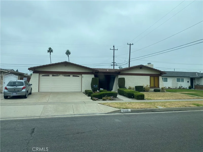 12235 Salerno Street, Garden Grove, CA 92840