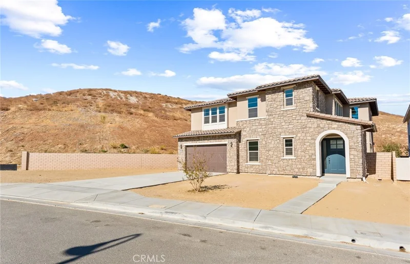 11742 Canoga Drive, Chatsworth, CA 91311