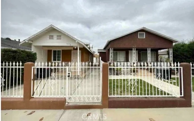413 N Dalton Avenue, Azusa, CA 91702