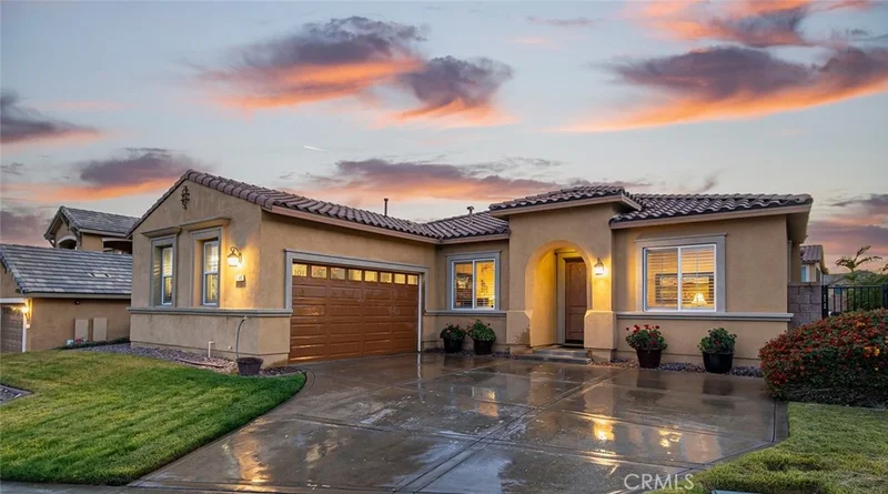 5148 Magenta Court, Rancho Cucamonga, CA 91739