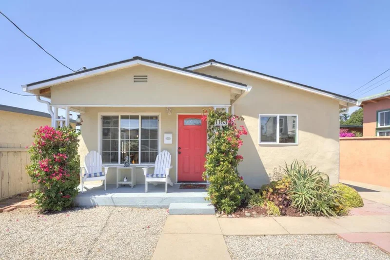 1163 Sonoma Avenue, Seaside, CA 93955