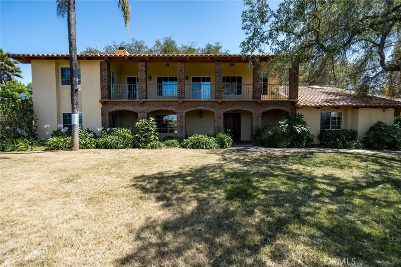46420 Volare Road, Temecula, CA 92590