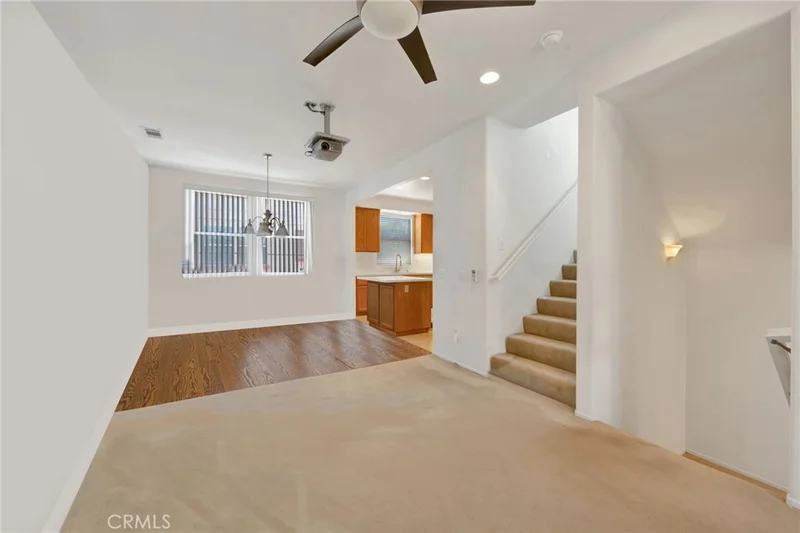 25481 Dodge Ave 1, Harbor City, CA 90710
