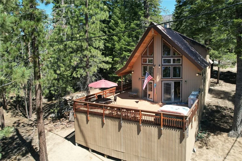 61226 Crestline Lane 63