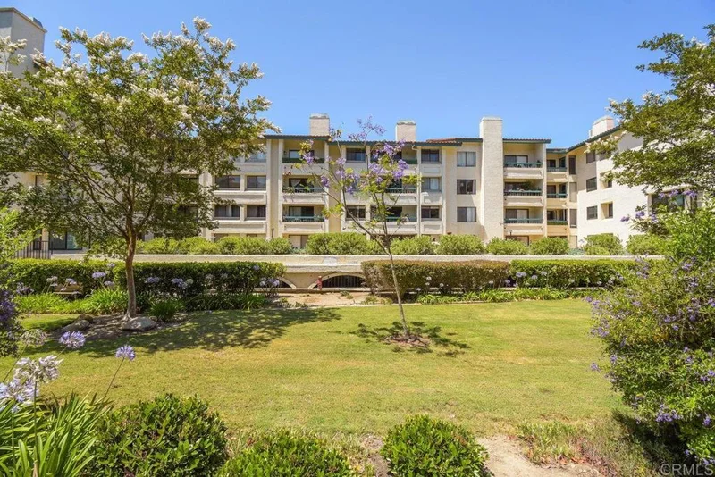 11255 Tierrasanta Boulevard 91, San Diego, CA 92124