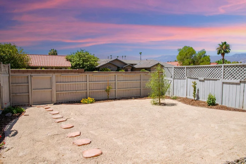 43376 Cook Street 155, Palm Desert, CA 92211