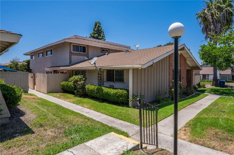 846 Picador Boulevard, San Diego, CA 92154