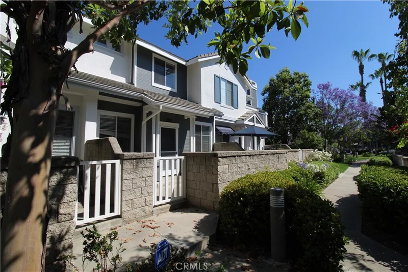 100 Breakers Lane, Aliso Viejo, CA 92656