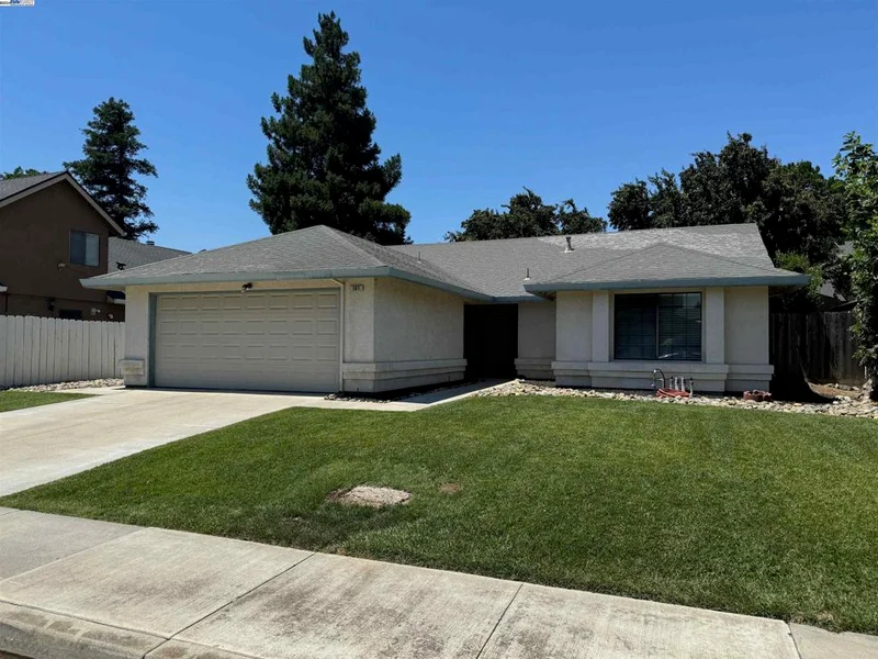 563 Mcmurphy Ct., Patterson, CA 95363