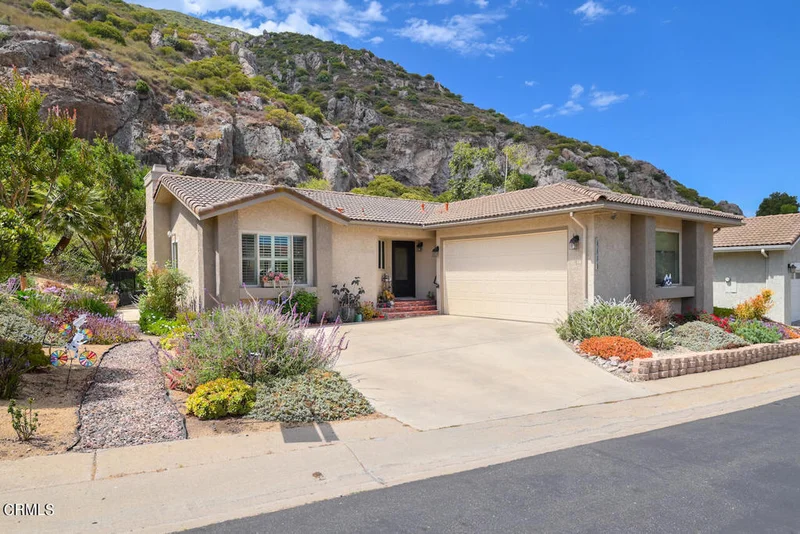 6220 Gitana Avenue, Camarillo, CA 93012