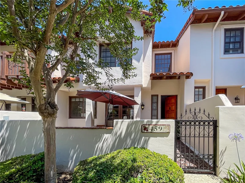 459 E Bougainvillea Lane, Glendora, CA 91741