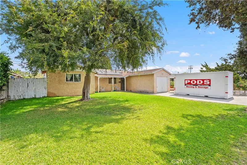 8671 Salish Road, Garden Grove, CA 92841