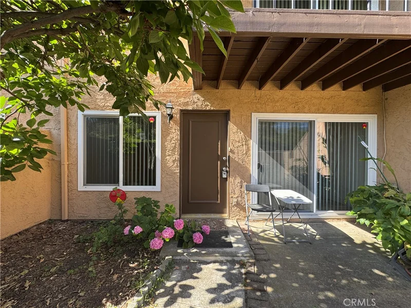 1903 Hawaii Street, West Covina, CA 91792