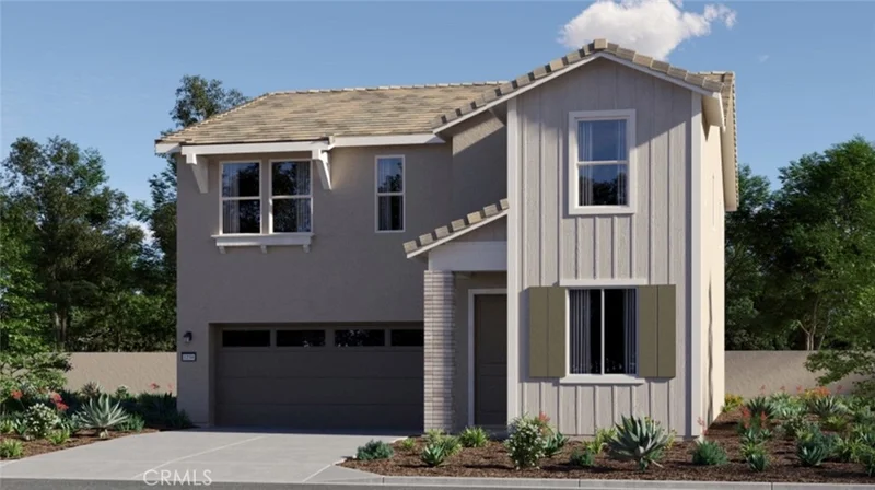 560 Bacon Ridge Way, Rialto, CA 92377