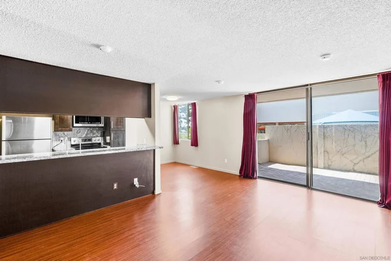 6176 Agee St 89, San Diego, CA 92122
