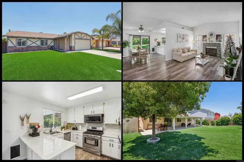 872 Polk Court, Hemet, CA 92543