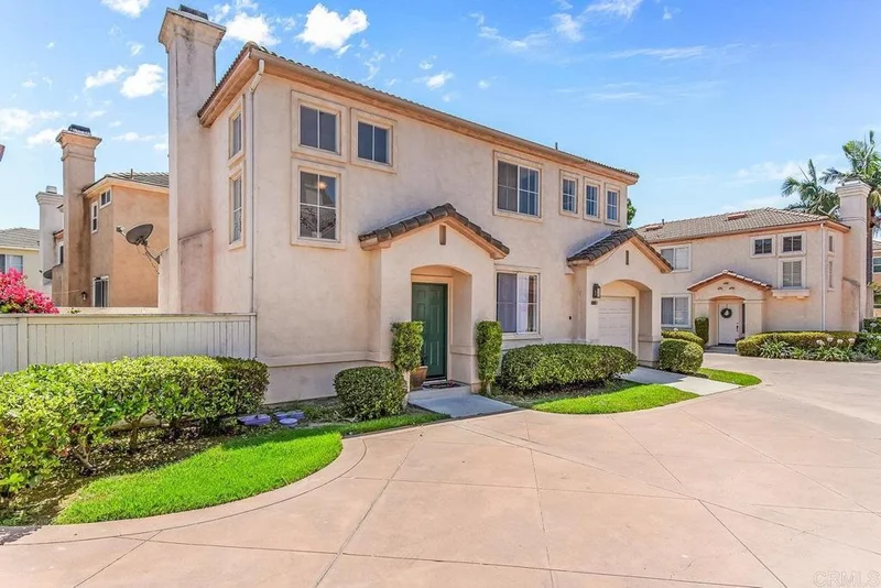 1173 Calle Tesoro, Chula Vista, CA 91915