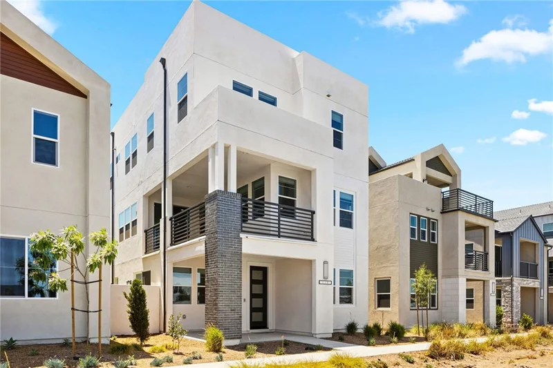 119 Restore, Irvine, CA 92618