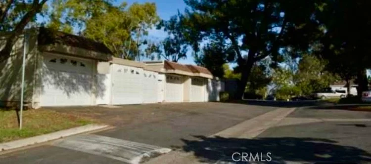 22481 Avenida Copete, Laguna Hills, CA 92653