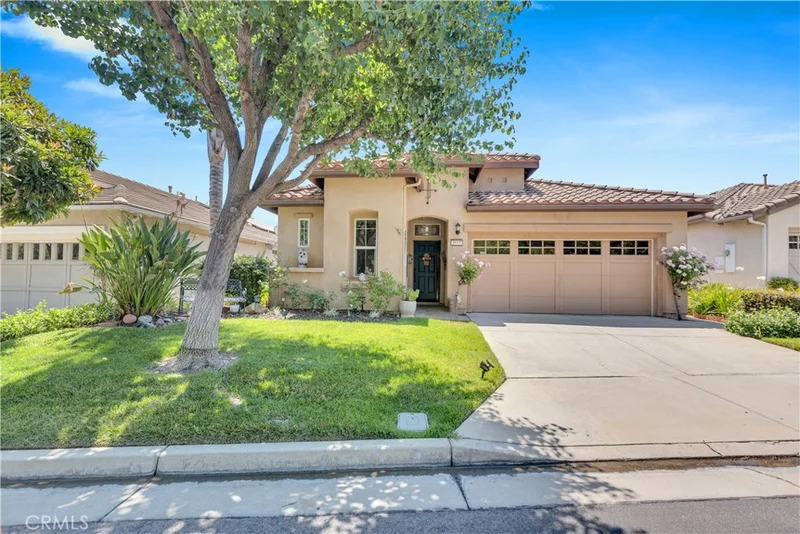 9117 Espinosa Street, Corona, CA 92883