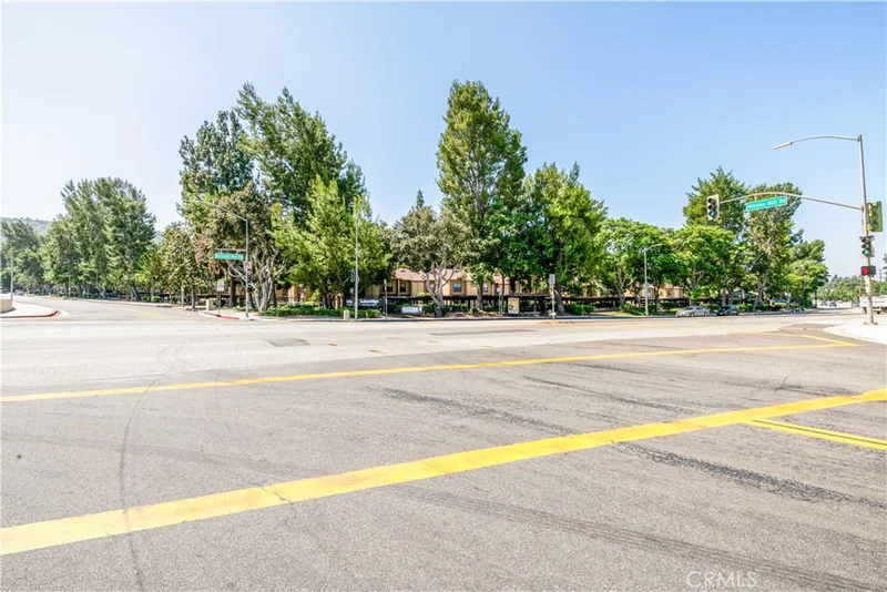 4140 Workman Mill Road 3, Whittier, CA 90601