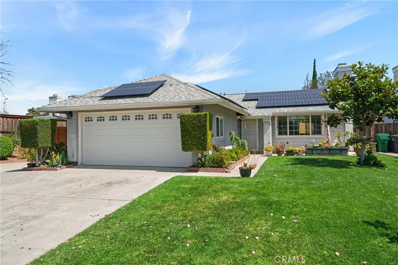 22704 Kinross Lane, Moreno Valley, CA 92557