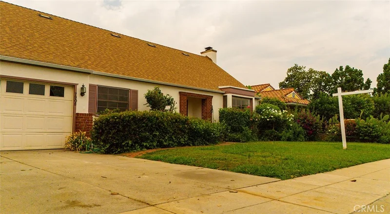 7908 8th Street, Downey, CA 90241