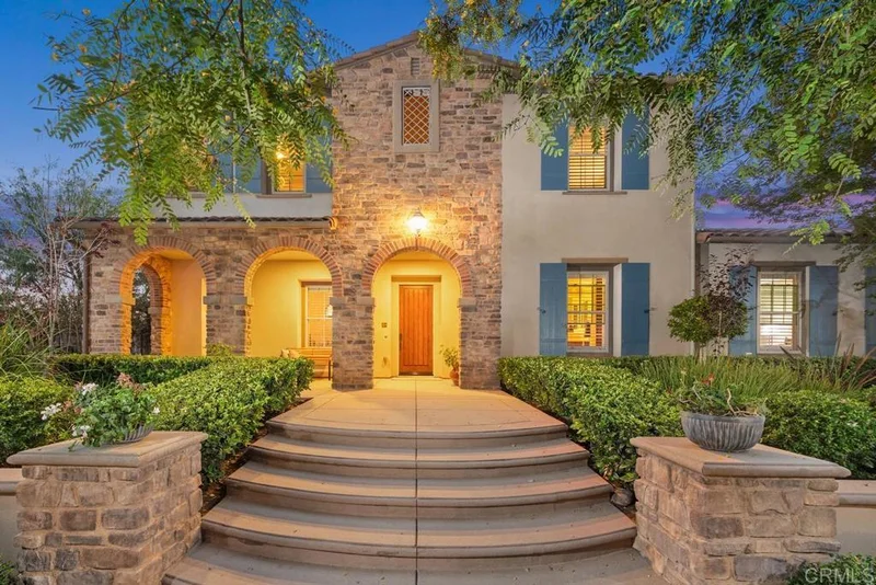 11422 Maple Leaf Ct., San Diego, CA 92131