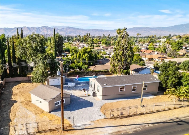 41187 Thornton Avenue, Hemet, CA 92544