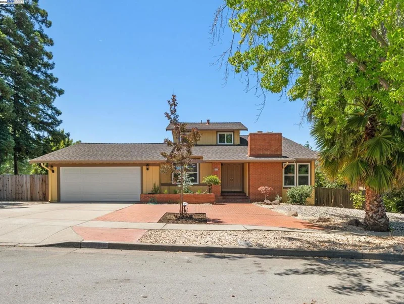 43153 Luzon Dr, Fremont, CA 94539