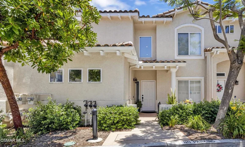 11561 Countrycreek Court, Moorpark, CA 93021