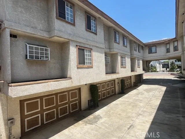 1037 Sunset Boulevard G, Arcadia, CA 91007