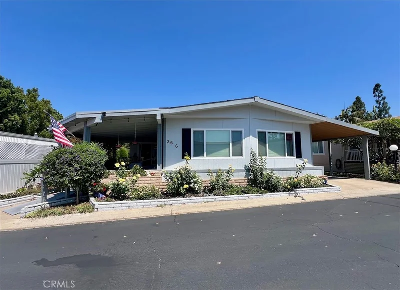5200 Irvine Blvd 266, Irvine, CA 92620