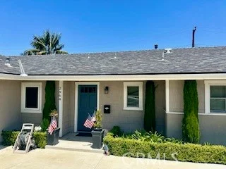 2964 Bimini Place, Costa Mesa, CA 92626