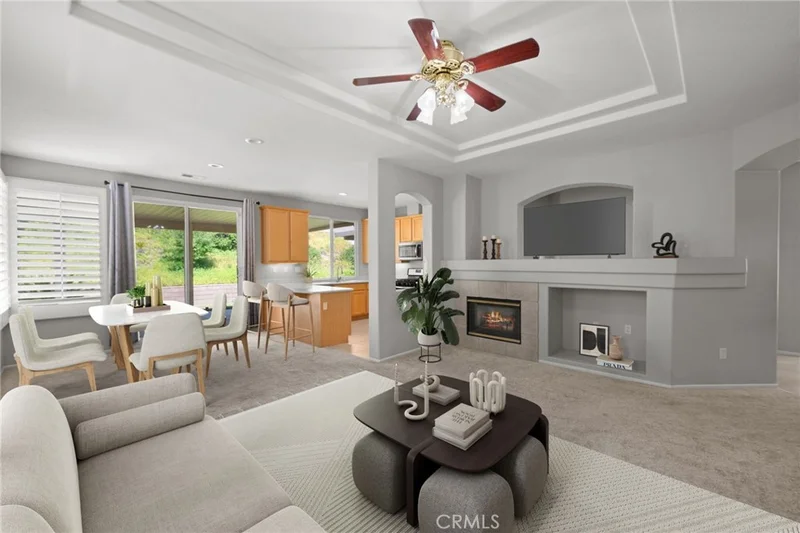 5183 Rio Bravo Drive, Banning, CA 92220
