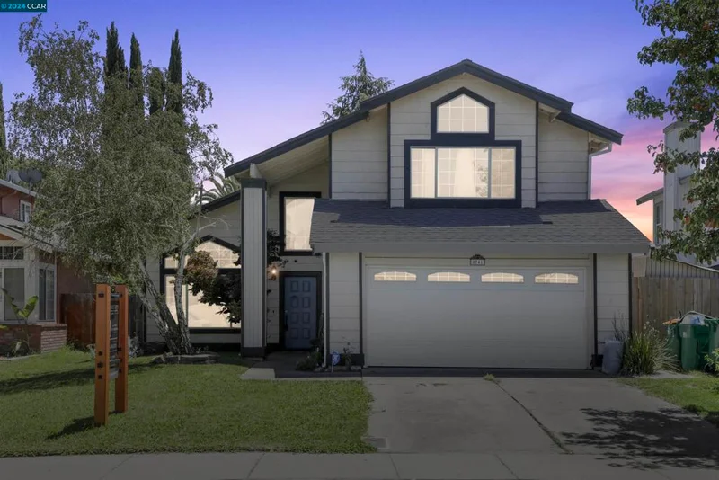 8741 Deer Creek Cir, Stockton, CA 95210