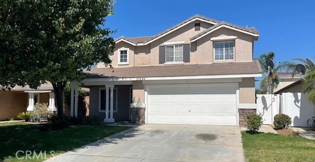 30224 Twain Drive, Menifee, CA 92584