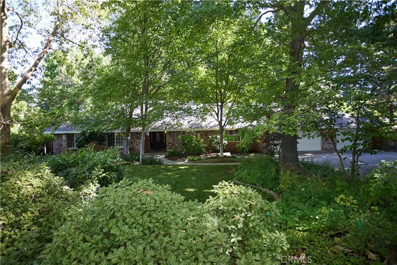 1898 Bidwell Avenue, Chico, CA 95926