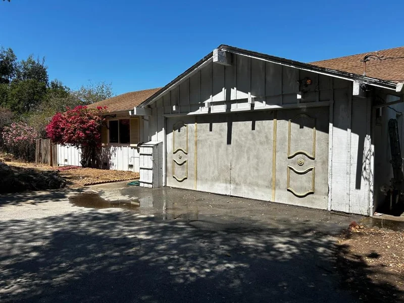 3 Barbara Lane, Belmont, CA 94002
