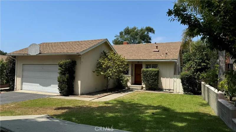 10029 Pali Avenue, Tujunga, CA 91042