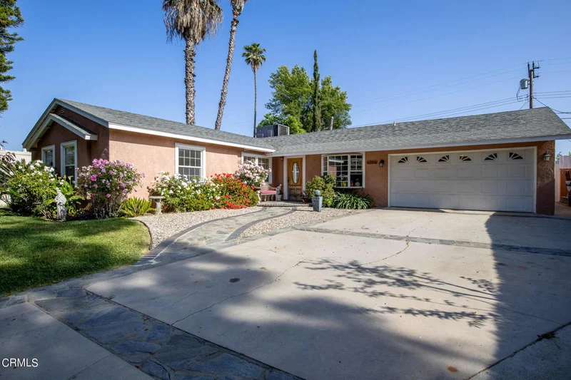 22936 Elkwood Street, West Hills, CA 91304