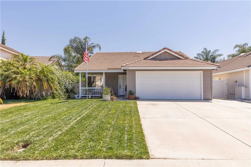 27086 School Park Drive, Menifee, CA 92584