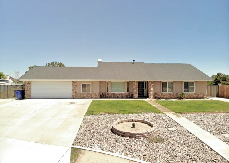 12544 Empire Place, Victorville, CA 92392