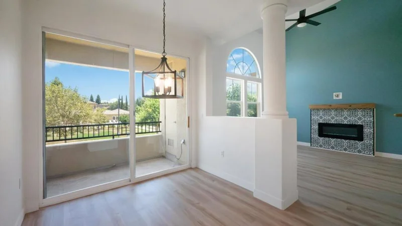 1900 Danbrook Drive 525, Sacramento, CA 95835