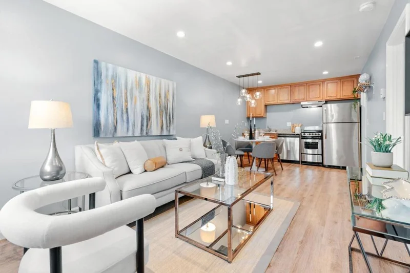 1126 Cherry Avenue 40, San Bruno, CA 94066