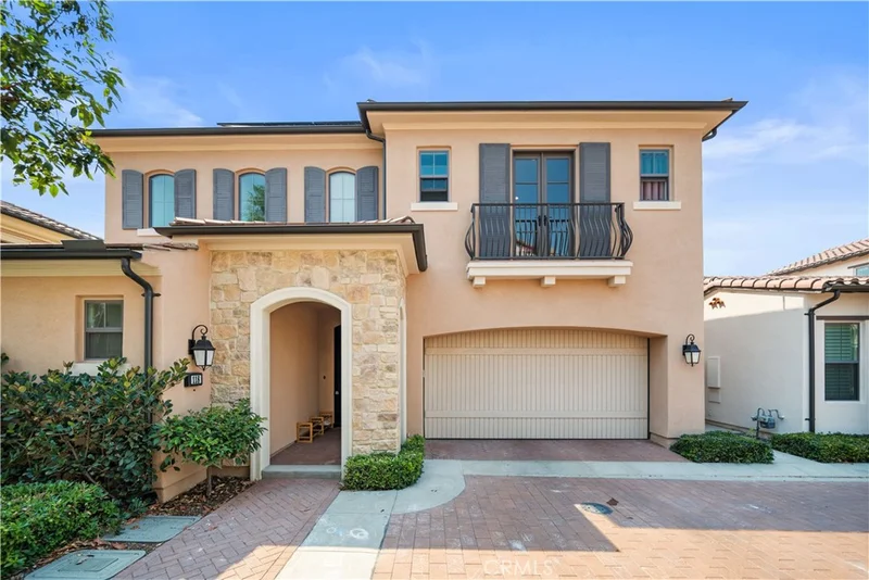 118 Charcoal, Irvine, CA 92620