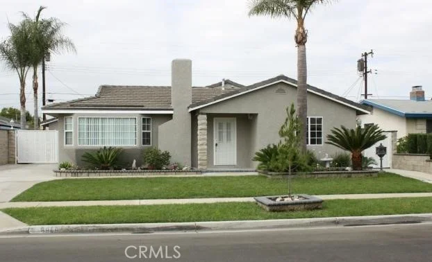 8949 San Salvador Circle, Buena Park, CA 90620