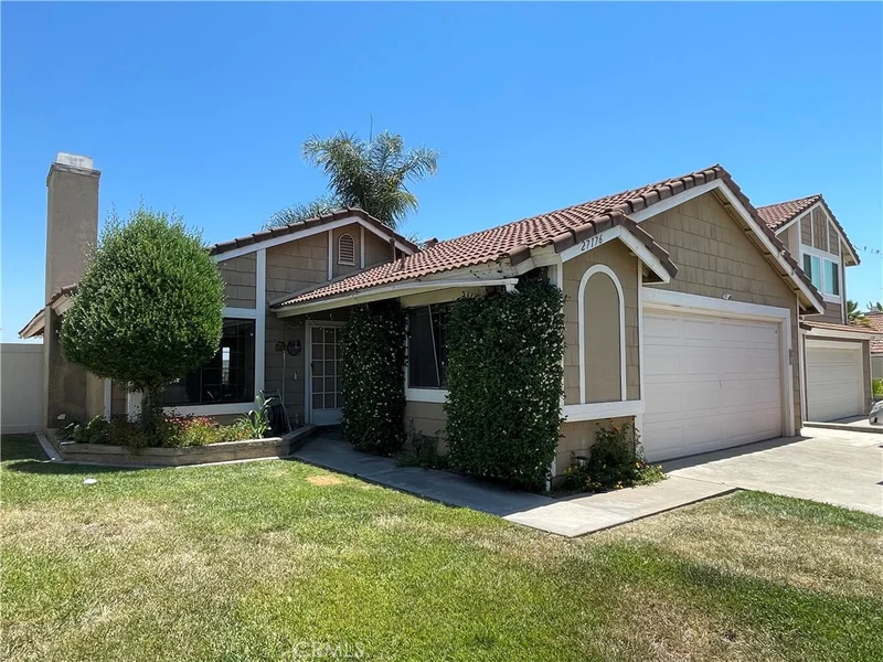 27176 Rainbow Creek Drive, Temecula, CA 92591